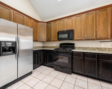 1108 Antelope Rdg - Photo Thumbnail 14