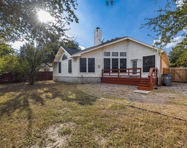 1108 Antelope Rdg - Photo Thumbnail 33