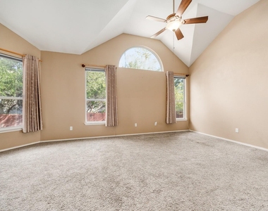 1108 Antelope Rdg - Photo Thumbnail 6