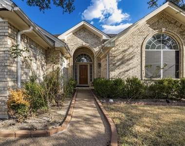 1108 Antelope Rdg - Photo Thumbnail 34