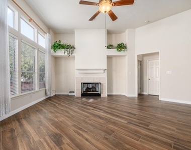 1108 Antelope Rdg - Photo Thumbnail 20