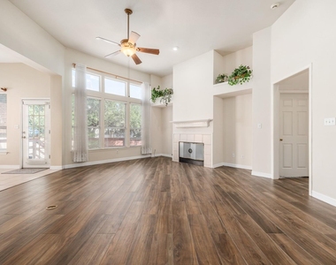 1108 Antelope Rdg - Photo Thumbnail 23