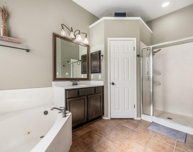 1108 Antelope Rdg - Photo Thumbnail 10