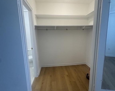 3051 Idaho Avenue Nw - Photo Thumbnail 1
