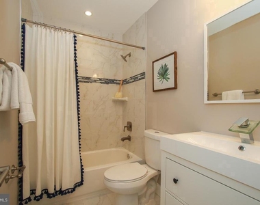 1441 Duncan Street Ne - Photo Thumbnail 8