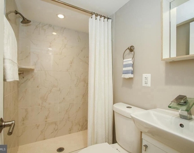 1441 Duncan Street Ne - Photo Thumbnail 10