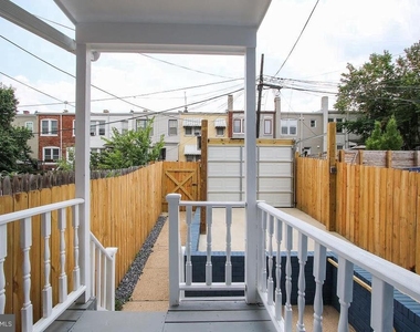 1441 Duncan Street Ne - Photo Thumbnail 13