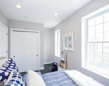 1441 Duncan Street Ne - Photo Thumbnail 6