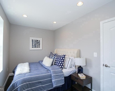 1441 Duncan Street Ne - Photo Thumbnail 5