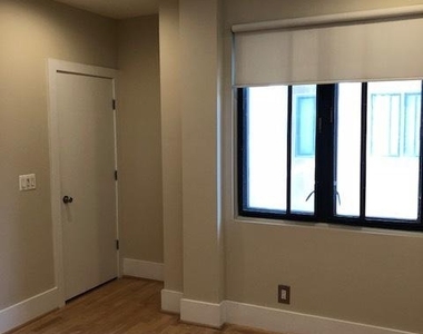1425 Euclid Street Nw - Photo Thumbnail 13