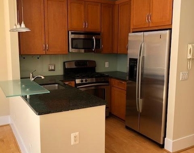 1425 Euclid Street Nw - Photo Thumbnail 10