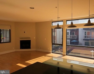 1425 Euclid Street Nw - Photo Thumbnail 7