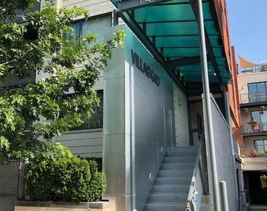 1425 Euclid Street Nw - Photo Thumbnail 1