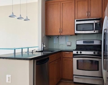 1425 Euclid Street Nw - Photo Thumbnail 9