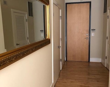 1425 Euclid Street Nw - Photo Thumbnail 12