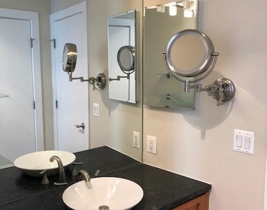 1425 Euclid Street Nw - Photo Thumbnail 5