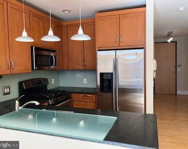 1425 Euclid Street Nw - Photo Thumbnail 11