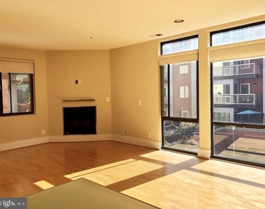 1425 Euclid Street Nw - Photo Thumbnail 14