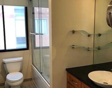1425 Euclid Street Nw - Photo Thumbnail 6