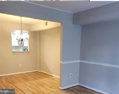 2110 Young Street Se - Photo Thumbnail 9