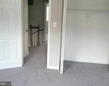 2110 Young Street Se - Photo Thumbnail 12
