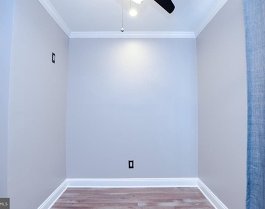 544 Newton Place Nw - Photo Thumbnail 19