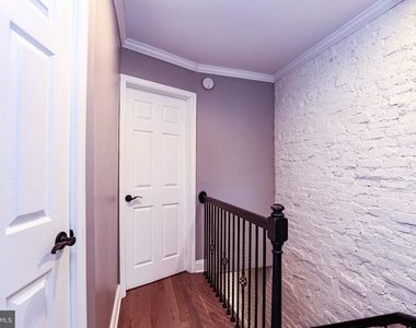 544 Newton Place Nw - Photo Thumbnail 14
