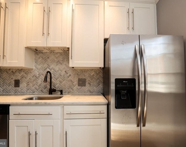 544 Newton Place Nw - Photo Thumbnail 6