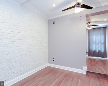 544 Newton Place Nw - Photo Thumbnail 15