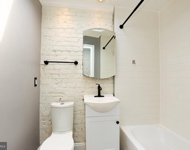 544 Newton Place Nw - Photo Thumbnail 22