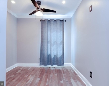 544 Newton Place Nw - Photo Thumbnail 18