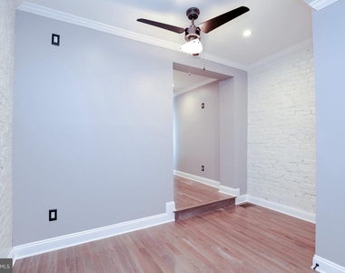 544 Newton Place Nw - Photo Thumbnail 16