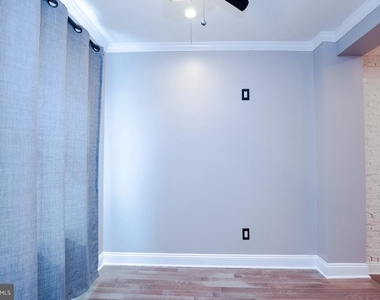 544 Newton Place Nw - Photo Thumbnail 21