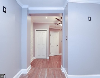 544 Newton Place Nw - Photo Thumbnail 20