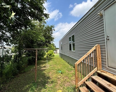 3616 W Nugent Ave - Photo Thumbnail 11