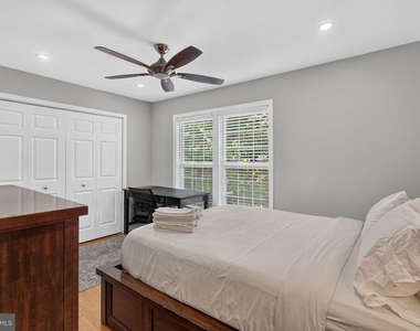 2614 Sherman Avenue Nw - Photo Thumbnail 12