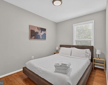 2614 Sherman Avenue Nw - Photo Thumbnail 17