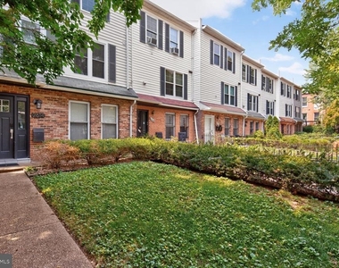 2614 Sherman Avenue Nw - Photo Thumbnail 1
