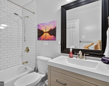 2614 Sherman Avenue Nw - Photo Thumbnail 14