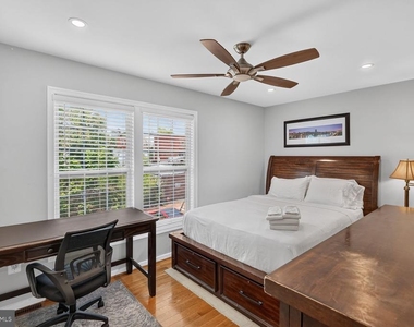 2614 Sherman Avenue Nw - Photo Thumbnail 11