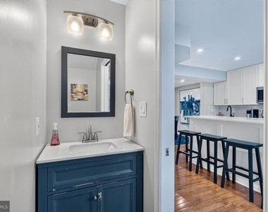 2614 Sherman Avenue Nw - Photo Thumbnail 10