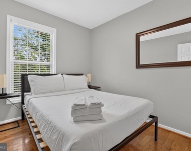 2614 Sherman Avenue Nw - Photo Thumbnail 15