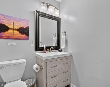2614 Sherman Avenue Nw - Photo Thumbnail 13