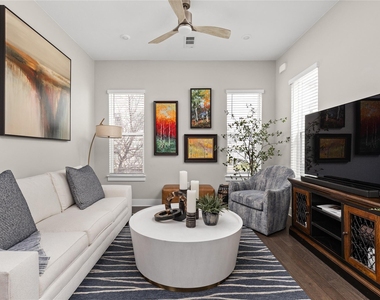 4325 Jackson Ave - Photo Thumbnail 18