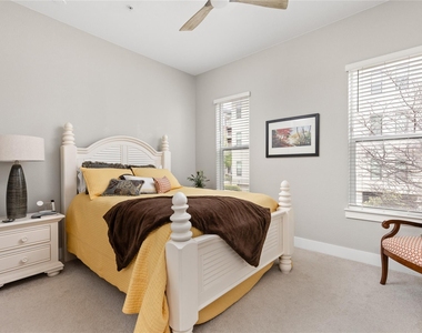 4325 Jackson Ave - Photo Thumbnail 19