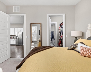 4325 Jackson Ave - Photo Thumbnail 20