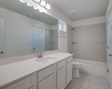 11308 Charger Way - Photo Thumbnail 16