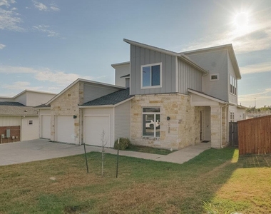 11308 Charger Way - Photo Thumbnail 1