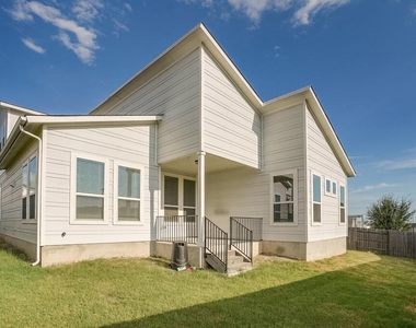 11308 Charger Way - Photo Thumbnail 19
