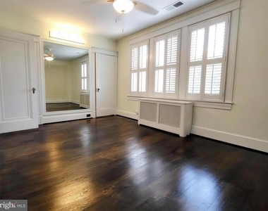 5743 13th Street Nw - Photo Thumbnail 5